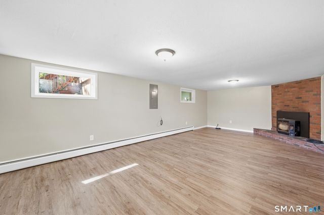 485 Foster Road, South Windsor, CT 06074