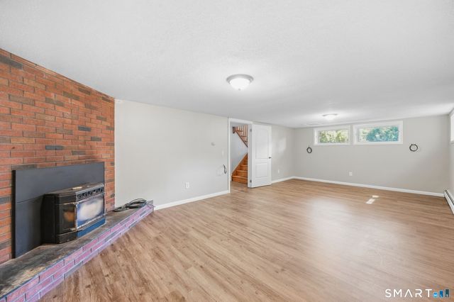 485 Foster Road, South Windsor, CT 06074