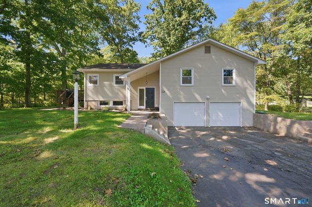485 Foster Road, South Windsor, CT 06074