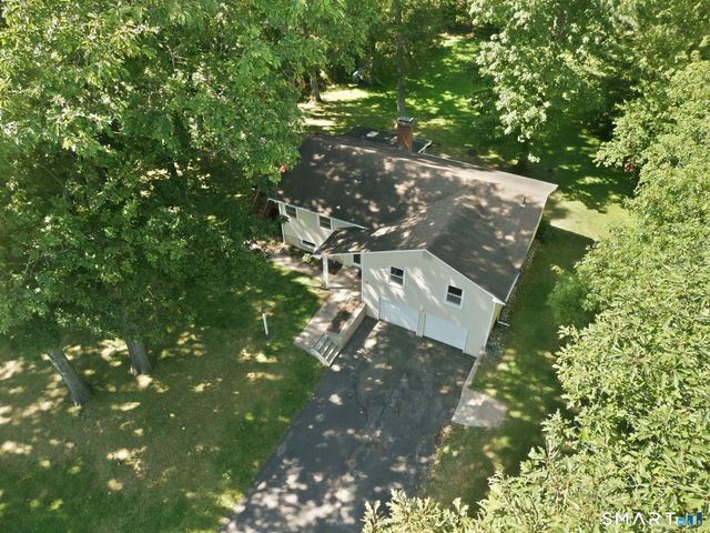 485 Foster Road, South Windsor, CT 06074