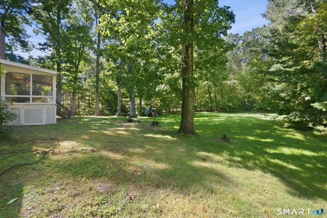 485 Foster Road, South Windsor, CT 06074