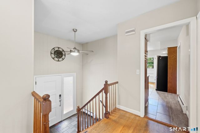 485 Foster Road, South Windsor, CT 06074