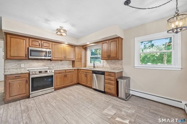 485 Foster Road, South Windsor, CT 06074