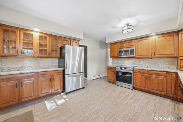 485 Foster Road, South Windsor, CT 06074