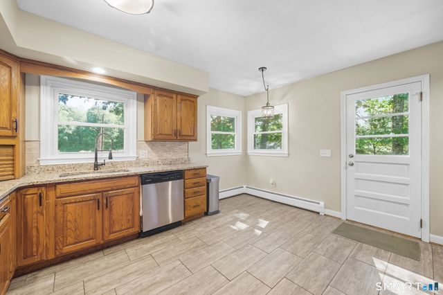 485 Foster Road, South Windsor, CT 06074