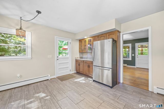 485 Foster Road, South Windsor, CT 06074