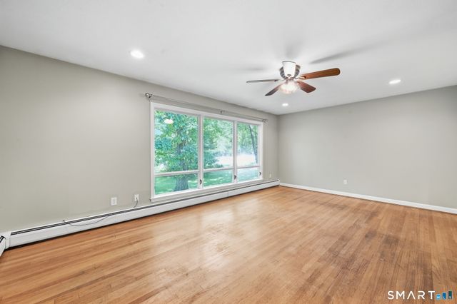 485 Foster Road, South Windsor, CT 06074
