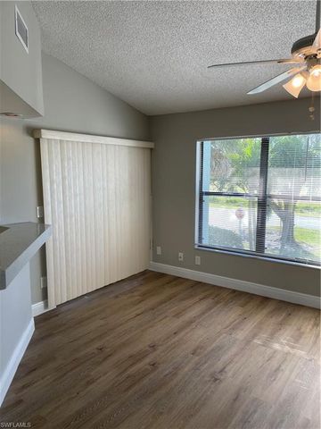 13331 Greengate BLVD 521, Fort Myers, FL 33919