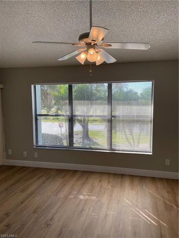 13331 Greengate BLVD 521, Fort Myers, FL 33919