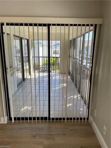 13331 Greengate BLVD 521, Fort Myers, FL 33919