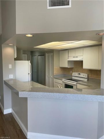 13331 Greengate BLVD 521, Fort Myers, FL 33919