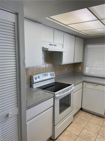 13331 Greengate BLVD 521, Fort Myers, FL 33919