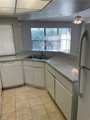 13331 Greengate BLVD 521, Fort Myers, FL 33919