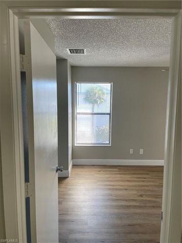 13331 Greengate BLVD 521, Fort Myers, FL 33919