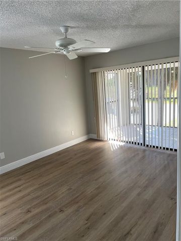 13331 Greengate BLVD 521, Fort Myers, FL 33919