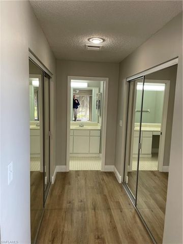 13331 Greengate BLVD 521, Fort Myers, FL 33919