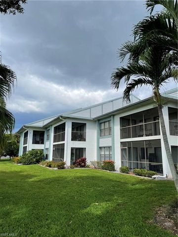 13331 Greengate BLVD 521, Fort Myers, FL 33919