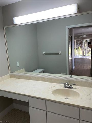 13331 Greengate BLVD 521, Fort Myers, FL 33919