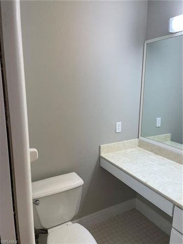 13331 Greengate BLVD 521, Fort Myers, FL 33919