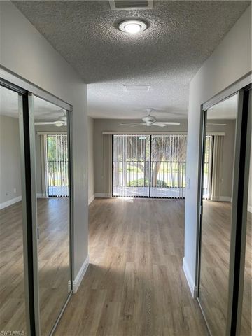 13331 Greengate BLVD 521, Fort Myers, FL 33919