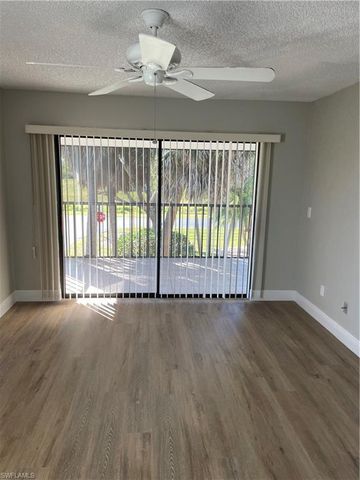 13331 Greengate BLVD 521, Fort Myers, FL 33919
