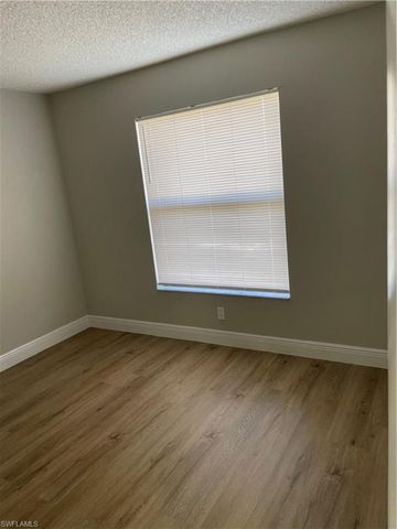 13331 Greengate BLVD 521, Fort Myers, FL 33919