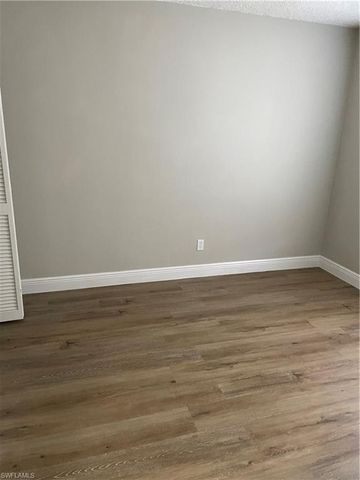13331 Greengate BLVD 521, Fort Myers, FL 33919