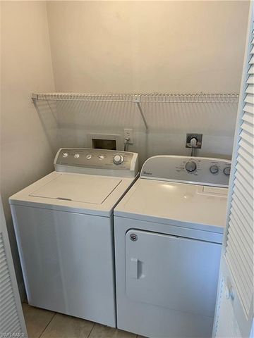 13331 Greengate BLVD 521, Fort Myers, FL 33919