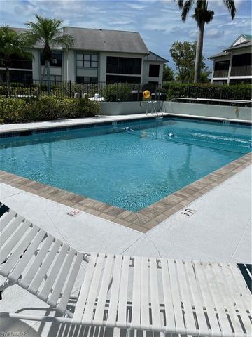 13331 Greengate BLVD 521, Fort Myers, FL 33919