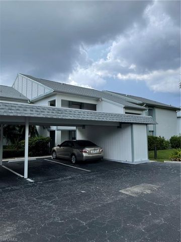13331 Greengate BLVD 521, Fort Myers, FL 33919