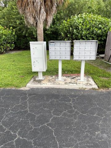 13331 Greengate BLVD 521, Fort Myers, FL 33919