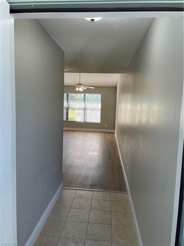 13331 Greengate BLVD 521, Fort Myers, FL 33919
