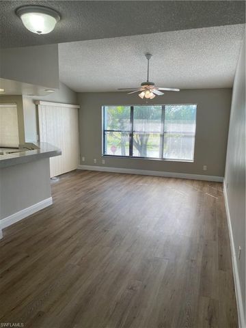 13331 Greengate BLVD 521, Fort Myers, FL 33919