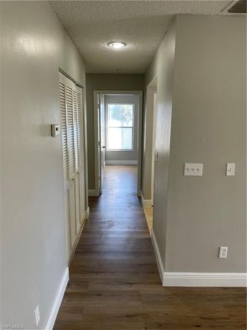 13331 Greengate BLVD 521, Fort Myers, FL 33919