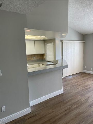 13331 Greengate BLVD 521, Fort Myers, FL 33919