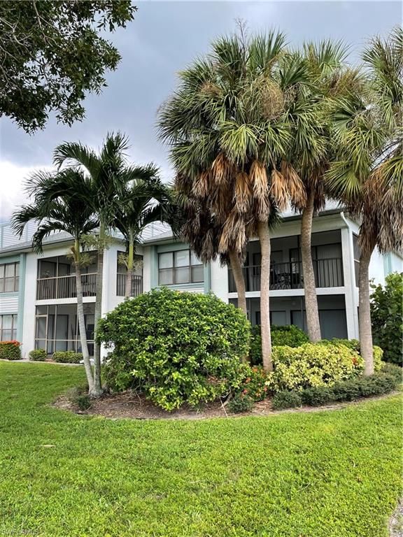 13331 Greengate BLVD 521, Fort Myers, FL 33919