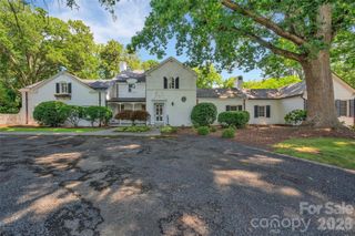 333 E Chestnut Street, Troy, NC 27371