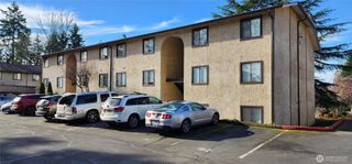 23511 102 Avenue SE #D103, Kent, WA 98031