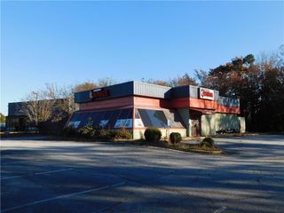 5112 Stone Mountain Highway, Stone Mountain, GA 30087