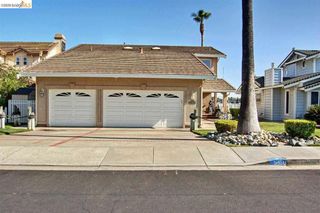 5450 Beaver Ln, Discovery Bay, CA 94505