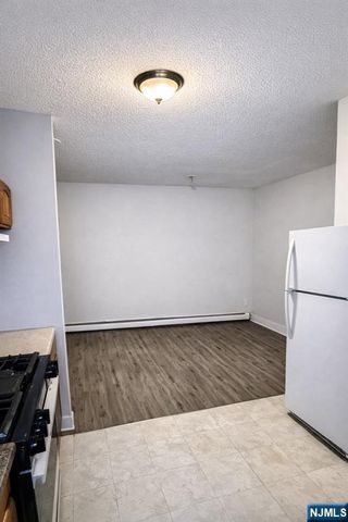 331 Magnolia Avenue, Elizabeth, NJ 07206
