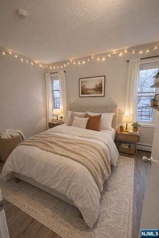 331 Magnolia Avenue, Elizabeth, NJ 07206