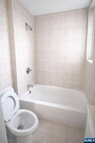 331 Magnolia Avenue, Elizabeth, NJ 07206