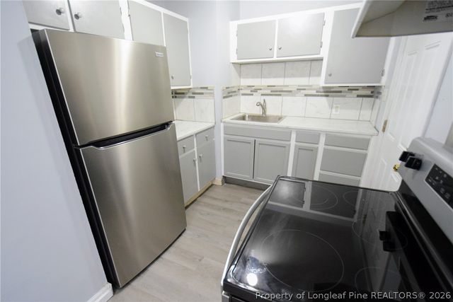 821 Minurva, Fayetteville, NC 28301