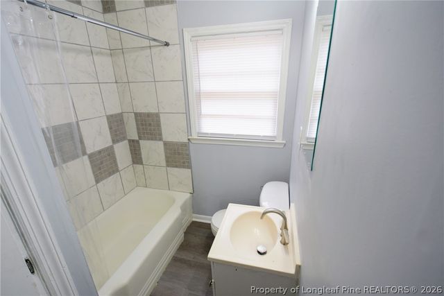 821 Minurva, Fayetteville, NC 28301