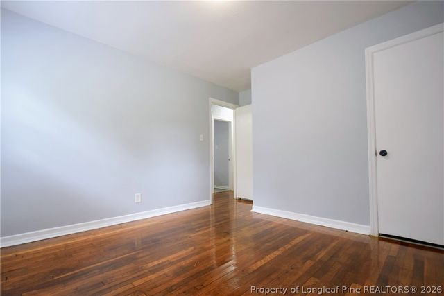 821 Minurva, Fayetteville, NC 28301