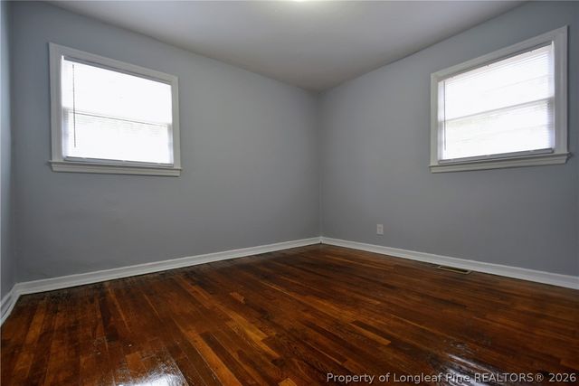 821 Minurva, Fayetteville, NC 28301