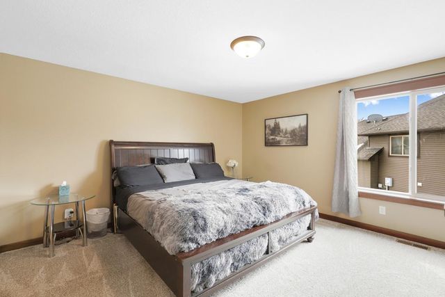 4920 159th Street N, Hugo, MN 55038