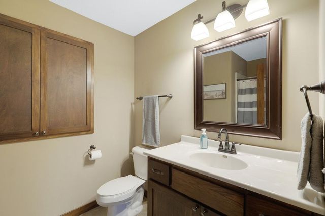 4920 159th Street N, Hugo, MN 55038