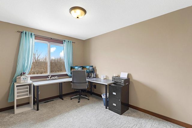 4920 159th Street N, Hugo, MN 55038